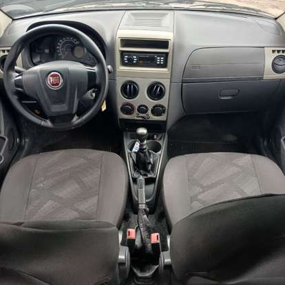 FIAT-PALIO-2014