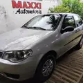 FIAT PALIO 1.0 MPI FIRE ECONOMY 8V FLEX 2P MANUAL FIAT PALIO 1.0 MPI FIRE ECONOMY 8V FLEX 2P MANUAL