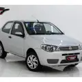 FIAT PALIO 1.0 MPI FIRE ECONOMY 8V FLEX 2P MANUAL FIAT PALIO 1.0 MPI FIRE ECONOMY 8V FLEX 2P MANUAL