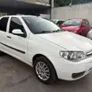 FIAT PALIO 1.0 MPI FIRE ECONOMY 8V FLEX 4P MANUAL FIAT PALIO 1.0 MPI FIRE ECONOMY 8V FLEX 4P MANUAL