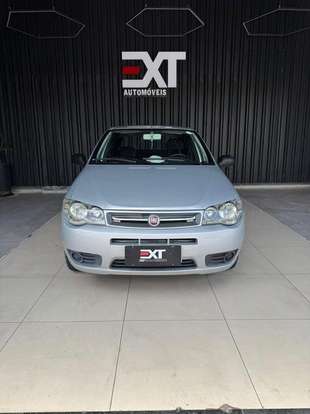 FIAT-PALIO-2011