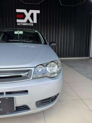 FIAT-PALIO-1.0 MPI FIRE ECONOMY 8V FLEX 4P MANUAL FIAT-PALIO-2011