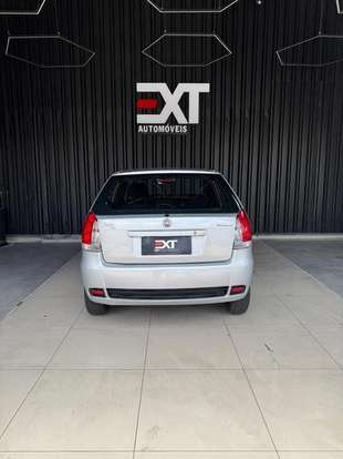 FIAT-PALIO-2011