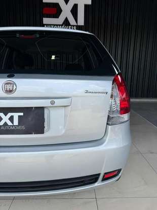 FIAT-PALIO-2011