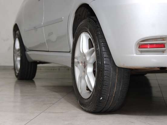 FIAT-PALIO-2011