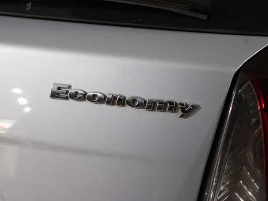 FIAT-PALIO-1.0 MPI FIRE ECONOMY 8V FLEX 4P MANUAL FIAT-PALIO-2011