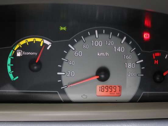 FIAT-PALIO-2011