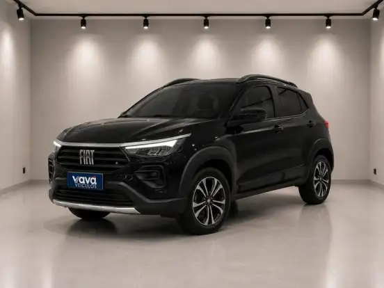 FIAT-PULSE-2023
