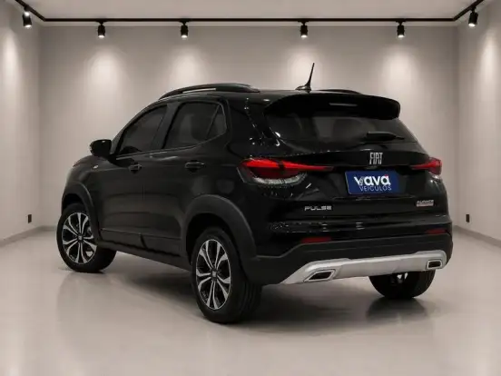 FIAT-PULSE-2023
