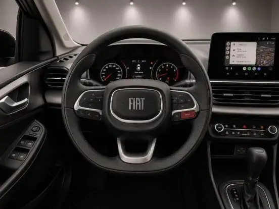FIAT-PULSE-1.0 TURBO 200 FLEX AUDACE CVT FIAT-PULSE-2023