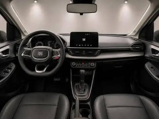 FIAT-PULSE-2023