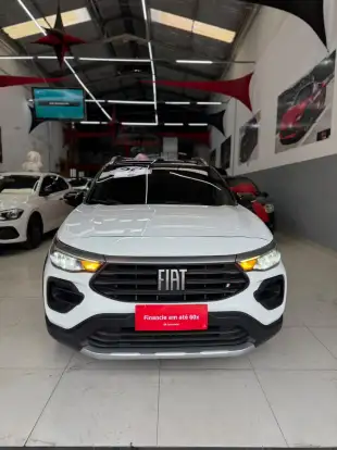 FIAT-PULSE-2024