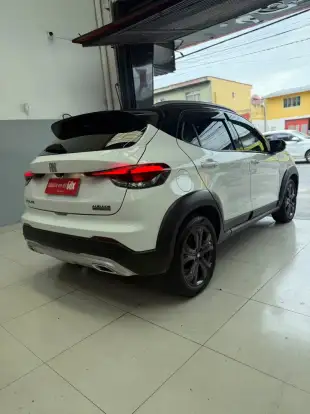 FIAT-PULSE-2024