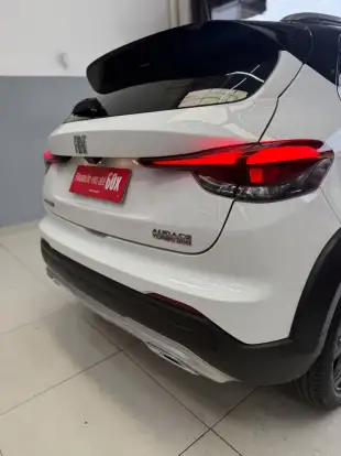FIAT-PULSE-2024