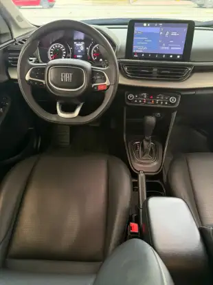 FIAT-PULSE-2024