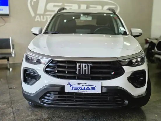 FIAT-PULSE-2023
