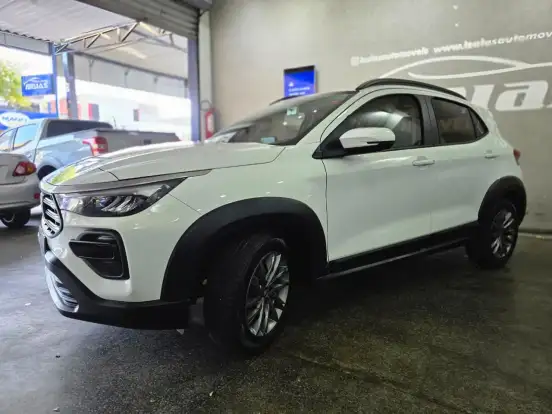FIAT-PULSE-1.0 TURBO 200 FLEX DRIVE CVT FIAT-PULSE-2023