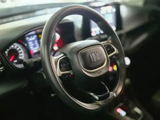 FIAT-PULSE-2023