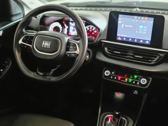 FIAT-PULSE-2023