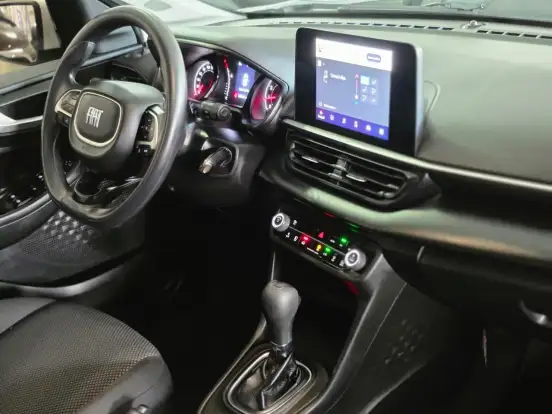 FIAT-PULSE-1.0 TURBO 200 FLEX DRIVE CVT FIAT-PULSE-2023