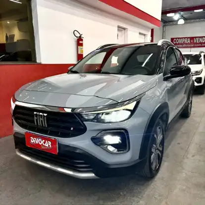 FIAT-PULSE-1.0 TURBO 200 FLEX IMPETUS CVT FIAT-PULSE-2024