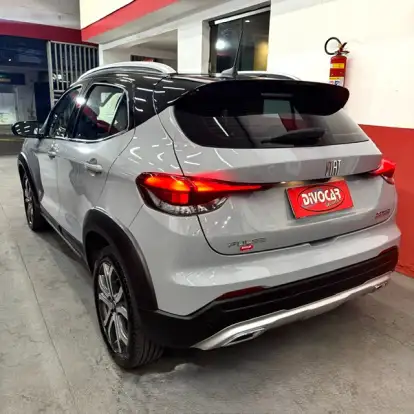 FIAT-PULSE-1.0 TURBO 200 FLEX IMPETUS CVT FIAT-PULSE-2024