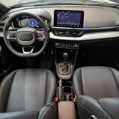 FIAT-PULSE-2024