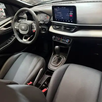 FIAT-PULSE-2024