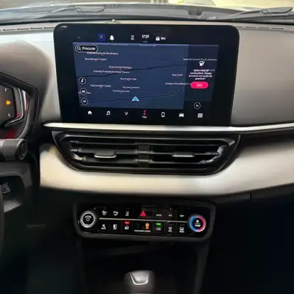 FIAT-PULSE-1.0 TURBO 200 FLEX IMPETUS CVT FIAT-PULSE-2024