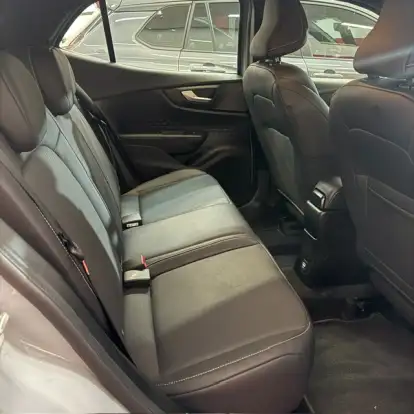 FIAT-PULSE-2024
