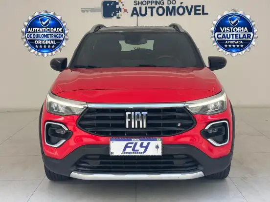 FIAT-PULSE-1.0 TURBO 200 FLEX IMPETUS CVT FIAT-PULSE-2021