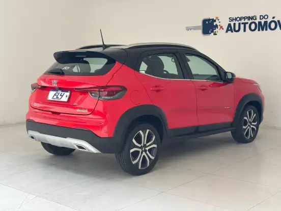 FIAT-PULSE-1.0 TURBO 200 FLEX IMPETUS CVT FIAT-PULSE-2021