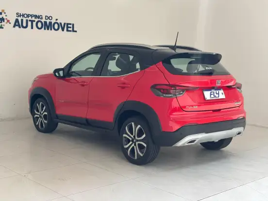 FIAT-PULSE-2021