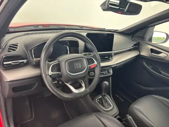 FIAT-PULSE-1.0 TURBO 200 FLEX IMPETUS CVT FIAT-PULSE-2021