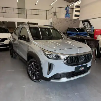 FIAT-PULSE-2025