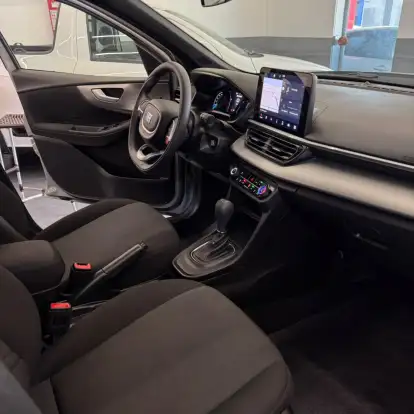 FIAT-PULSE-2025
