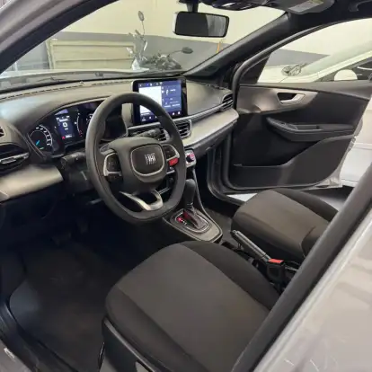 FIAT-PULSE-2025