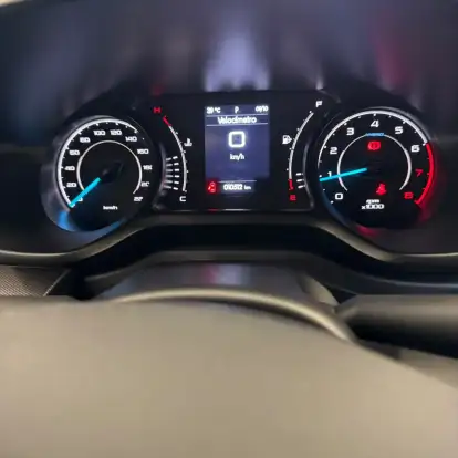 FIAT-PULSE-1.0 TURBO 200 HYBRID AUDACE CVT FIAT-PULSE-2025