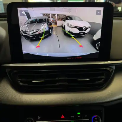 FIAT-PULSE-2025