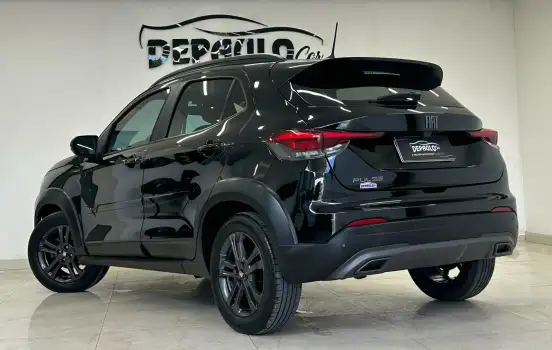FIAT-PULSE-2024