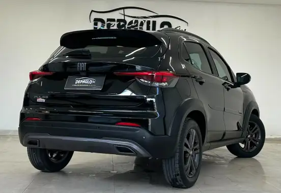 FIAT-PULSE-2024