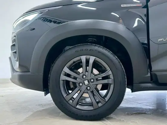 FIAT-PULSE-2024