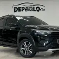 FIAT PULSE 1.3 FLEX DRIVE CVT FIAT PULSE 1.3 FLEX DRIVE CVT