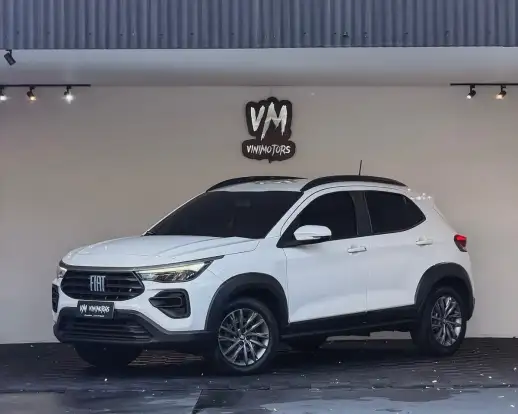FIAT-PULSE-2022