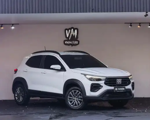 FIAT-PULSE-2022