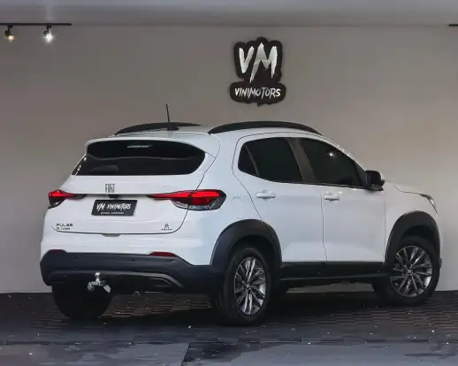 FIAT-PULSE-2022
