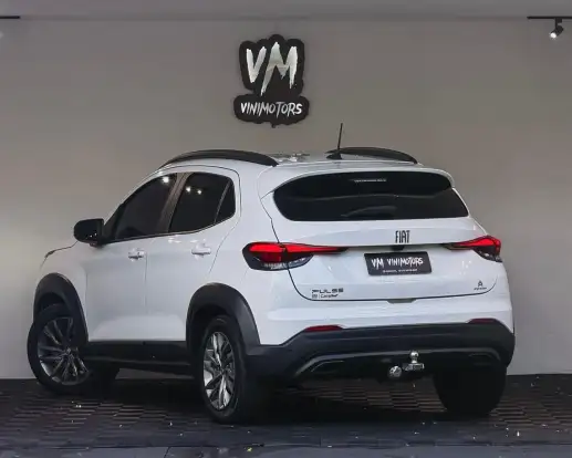 FIAT-PULSE-2022