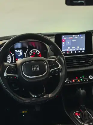 FIAT-PULSE-2022