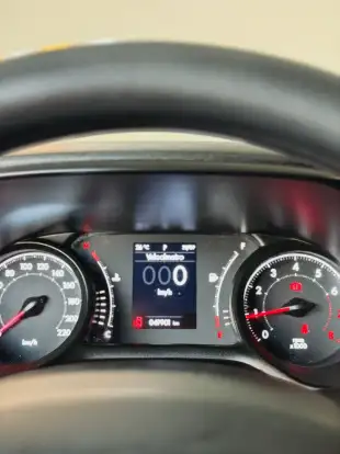FIAT-PULSE-2022