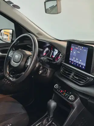 FIAT-PULSE-2022